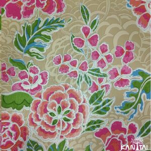 Papel de Parede Grace 4 GR402402R | Consultar disponibilidade do Produto |
