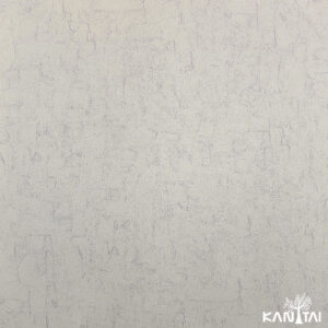 Papel de Parede Grace 4 GR402501R | Consultar disponibilidade do Produto |