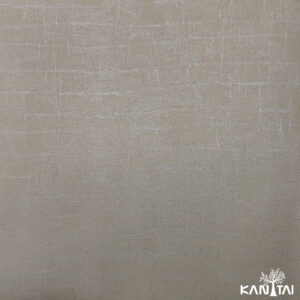 Papel de Parede Grace 4 GR402601R | Consultar disponibilidade do Produto |