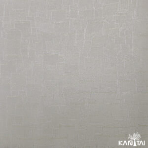Papel de Parede Grace 4 GR402602R | Consultar disponibilidade do Produto |