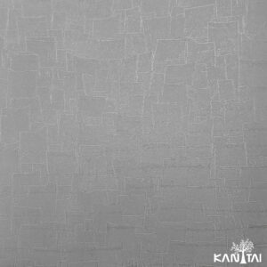 Papel de Parede Grace 4 GR402603R | Consultar disponibilidade do Produto |
