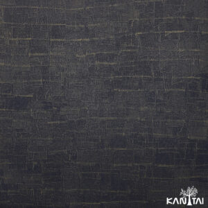 Papel de Parede Grace 4 GR402604R | Consultar disponibilidade do Produto |