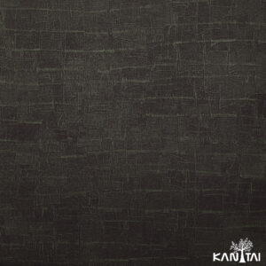 Papel de Parede Grace 4 GR402605R | Consultar disponibilidade do Produto |