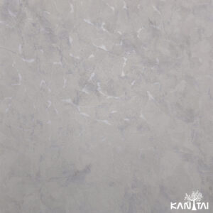 Papel de Parede Grace 4 GR402701R | Consultar disponibilidade do Produto |