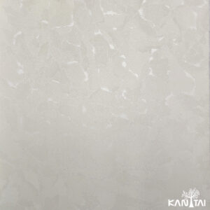 Papel de Parede Grace 4 GR402702R | Consultar disponibilidade do Produto |