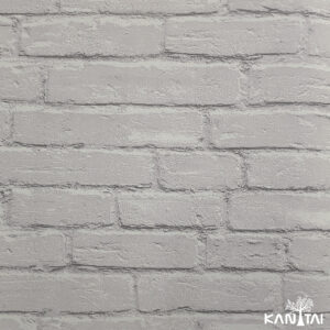 Papel de Parede Grace 4 GR402901R | Consultar disponibilidade do Produto |
