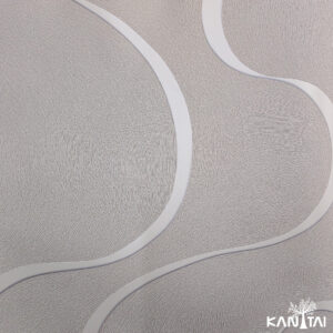 Papel de Parede Grace 4 GR400201R | Consultar disponibilidade do Produto |