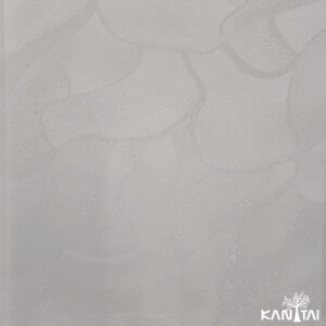 Papel de Parede Metrópolis 3 MT300602R “Consultar disponibilidade do Produto 19 9 8750-5835”