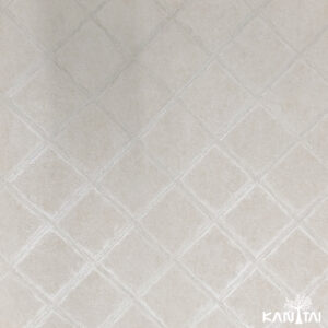 Papel de Parede Metrópolis 3 MT300703R “Consultar disponibilidade do Produto 19 9 8750-5835”