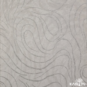 Papel de Parede Metrópolis 3 MT301501R “Consultar disponibilidade do Produto 19 9 8750-5835”