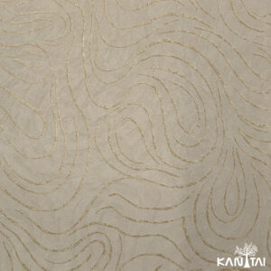 Papel de Parede Metrópolis 3 MT301503R “Consultar disponibilidade do Produto 19 9 8750-5835”