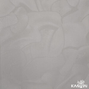 Papel de Parede Metrópolis 3 MT300605R “Consultar disponibilidade do Produto 19 9 8750-5835”