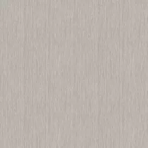 Papel de Parede Liege 24001 “Consultar disponibilidade do Produto 19 9 8750-5835”