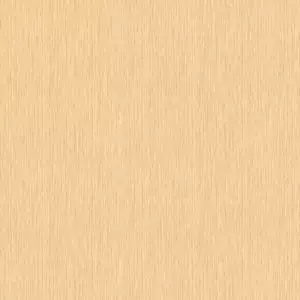Papel de Parede Liege 24003 “Consultar disponibilidade do Produto 19 9 8750-5835”