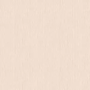 Papel de Parede Liege 24005 “Consultar disponibilidade do Produto 19 9 8750-5835”