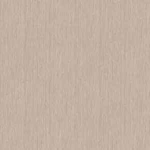 Papel de Parede Liege 24006 “Consultar disponibilidade do Produto 19 9 8750-5835”