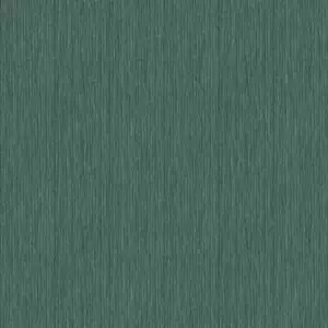 Papel de Parede Liege 24008 “Consultar disponibilidade do Produto 19 9 8750-5835”
