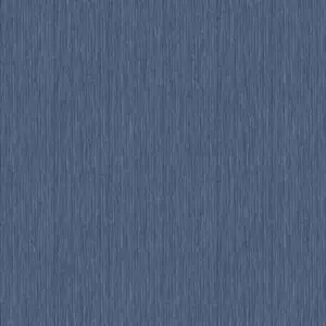 Papel de Parede Liege 24012 “Consultar disponibilidade do Produto 19 9 8750-5835”