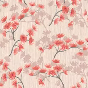 Papel de Parede Liege 24015 “Consultar disponibilidade do Produto 19 9 8750-5835”