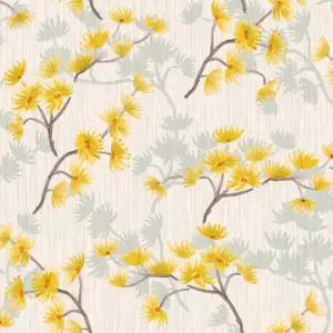 Papel de Parede Liege 24016 “Consultar disponibilidade do Produto 19 9 8750-5835”