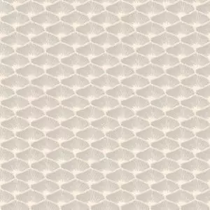 Papel de Parede Liege 24020 “Consultar disponibilidade do Produto 19 9 8750-5835”