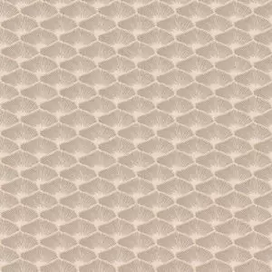 Papel de Parede Liege 24021 “Consultar disponibilidade do Produto 19 9 8750-5835”