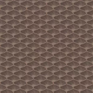 Papel de Parede Liege 24023 “Consultar disponibilidade do Produto 19 9 8750-5835”