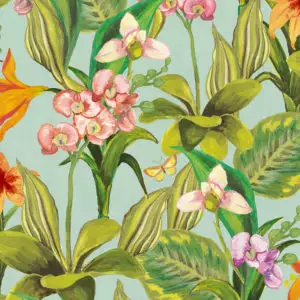 Papel de Parede Liege 24080 “Consultar disponibilidade do Produto 19 9 8750-5835”