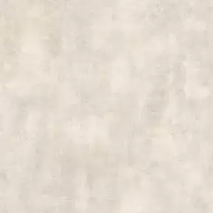 Papel de Parede Namur 25000 | Consultar disponibilidade do Produto |