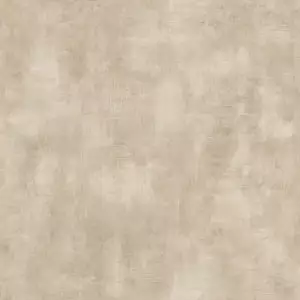 Papel de Parede Namur 25001 | Consultar disponibilidade do Produto |
