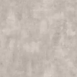 Papel de Parede Namur 25003 | Consultar disponibilidade do Produto |