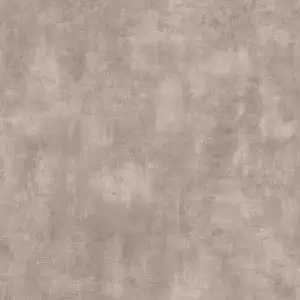Papel de Parede Namur 25005 | Consultar disponibilidade do Produto |