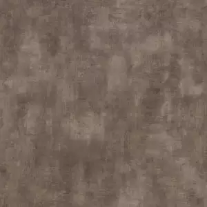Papel de Parede Namur 25006 | Consultar disponibilidade do Produto |