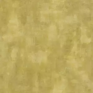 Papel de Parede Namur 25007 | Consultar disponibilidade do Produto |