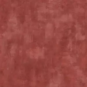 Papel de Parede Namur 25008 | Consultar disponibilidade do Produto |
