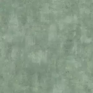 Papel de Parede Namur 25009 | Consultar disponibilidade do Produto |