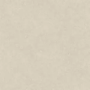 Papel de Parede Namur 25020 | Consultar disponibilidade do Produto |