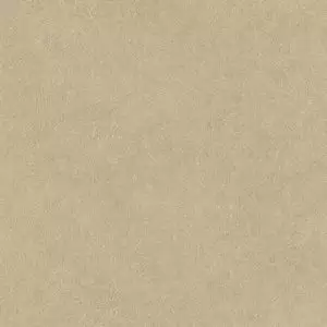 Papel de Parede Namur 25021 | Consultar disponibilidade do Produto |