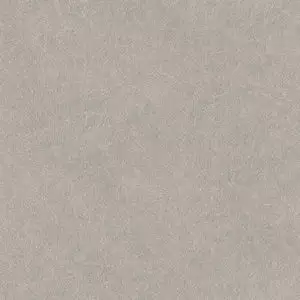 Papel de Parede Namur 25023 | Consultar disponibilidade do Produto |