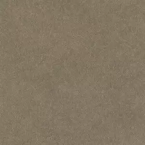 Papel de Parede Namur 25024 | Consultar disponibilidade do Produto |