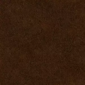 Papel de Parede Namur 25025 | Consultar disponibilidade do Produto |