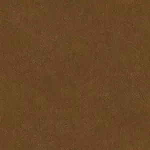 Papel de Parede Namur 25026 | Consultar disponibilidade do Produto |