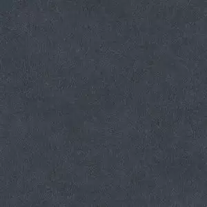 Papel de Parede Namur 25027 | Consultar disponibilidade do Produto |
