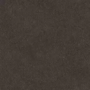 Papel de Parede Namur 25028 | Consultar disponibilidade do Produto |
