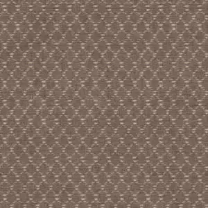 Papel de Parede Namur 25032 | Consultar disponibilidade do Produto |