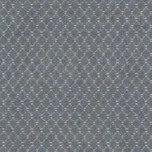 Papel de Parede Namur 25033 | Consultar disponibilidade do Produto |