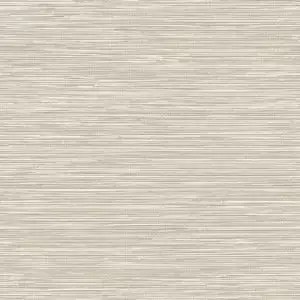 Papel de Parede Namur 25040 | Consultar disponibilidade do Produto |