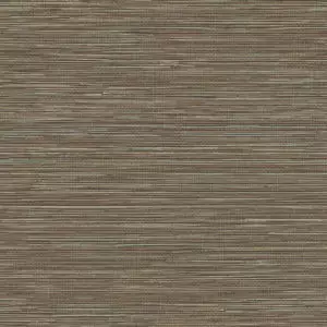 Papel de Parede Namur 25044 | Consultar disponibilidade do Produto |