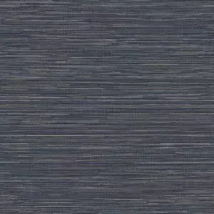 Papel de Parede Namur 25046 | Consultar disponibilidade do Produto |