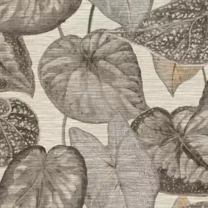 Papel de Parede Namur 25050 | Consultar disponibilidade do Produto |